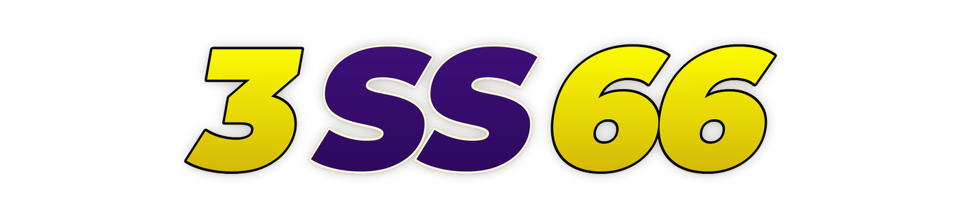 3ss66